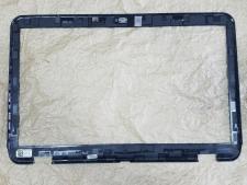 Рамка Dell Inspiron M5110 №2